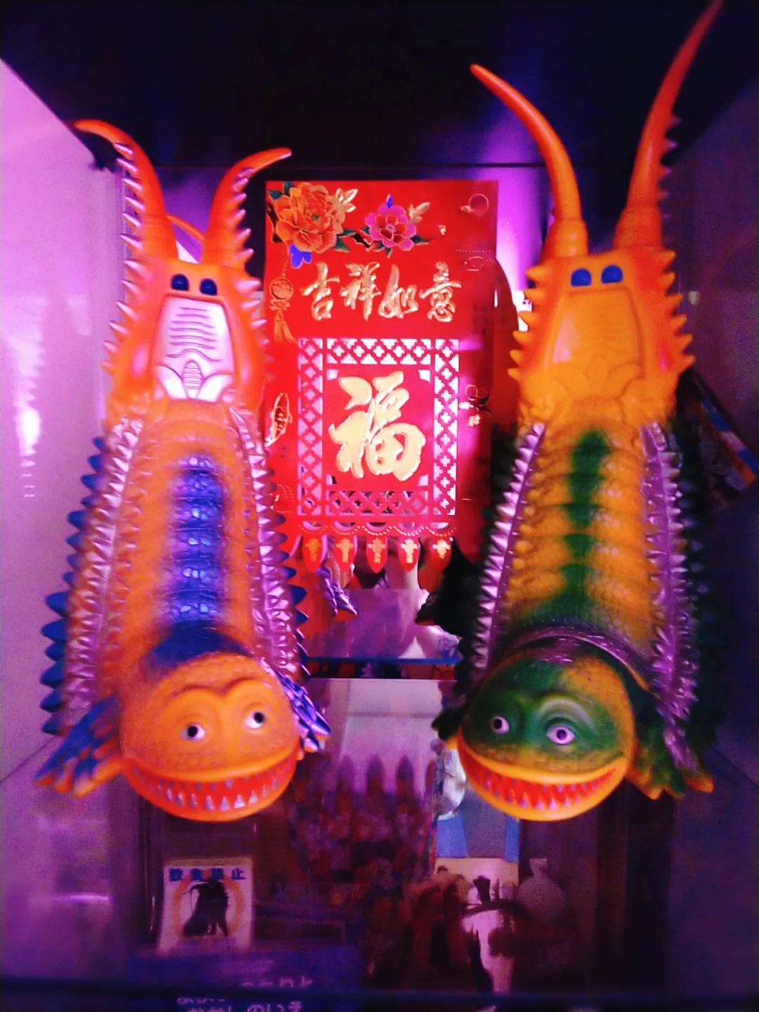 日本妹子迷上中国男明星,日本妹子迷上中国装