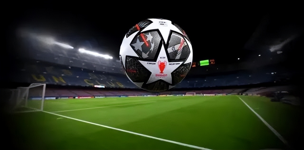 2023竞彩足球赛事表,竞彩足球比赛预测12.15