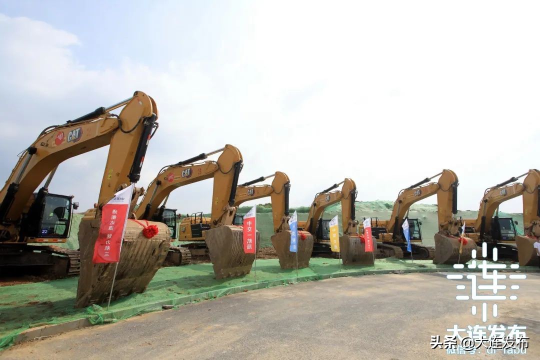 在建ppp项目基本情况,近5亿ppp项目