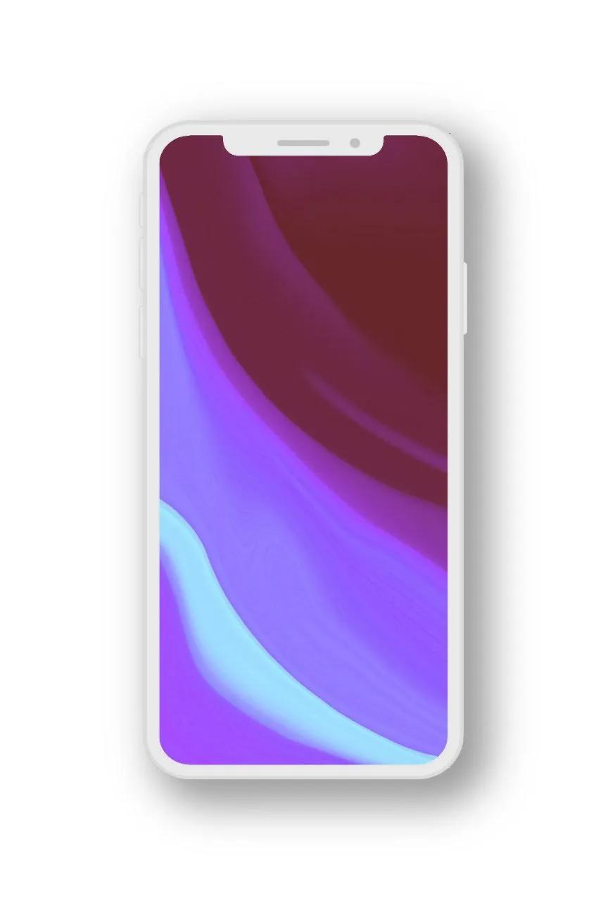 壁纸更新,壁纸原生态壁纸