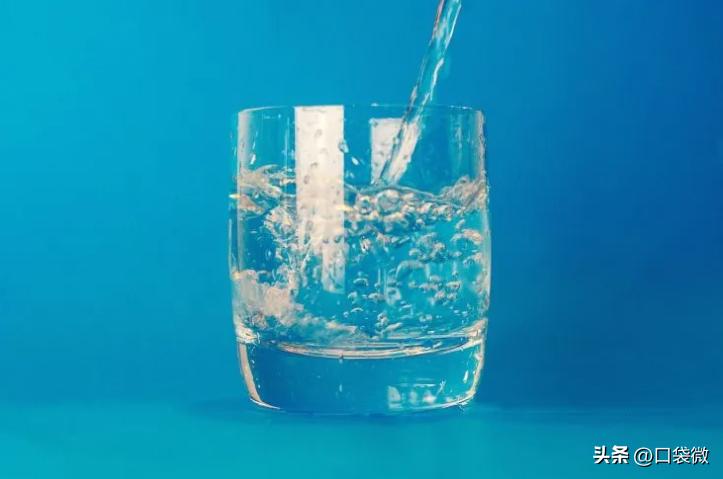 无需运动减肥成功案例,10种方法减肥不需要健身和节食