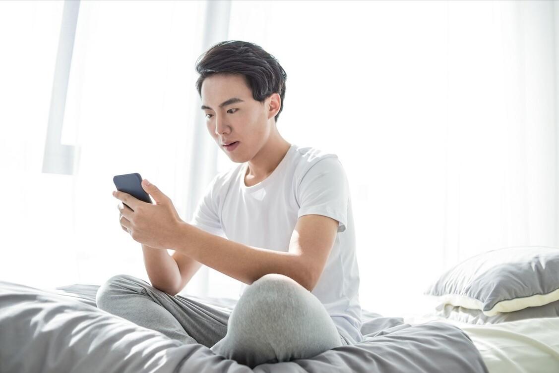 男科，6个困惑男生的问题