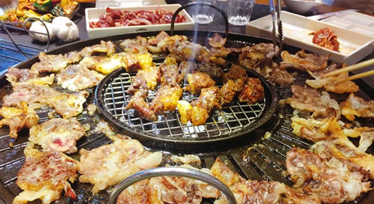 黑龙江哪里有雪景列车,黑龙江雪国列车