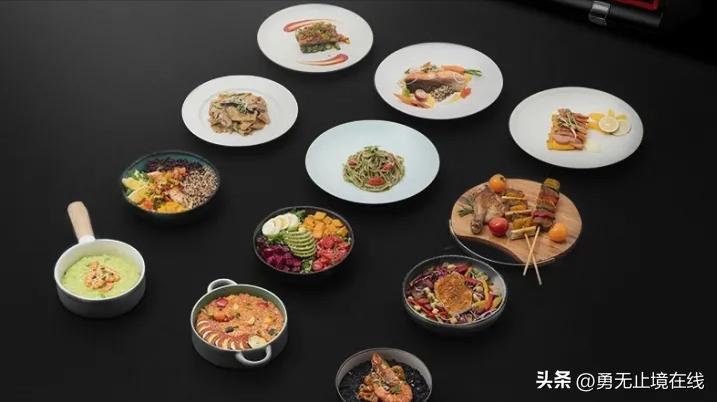 微蒸烤一体机买哪个牌子好,微蒸烤一体机选哪个牌子最好