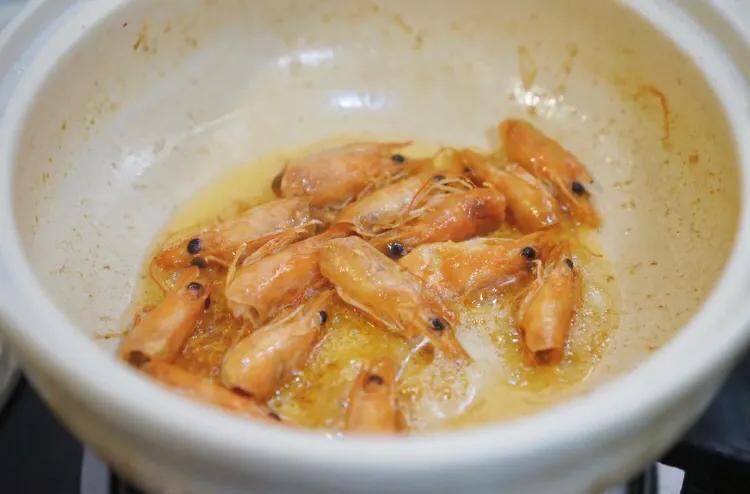 老年人适合饮用高蛋白质的食物吗,老年人如何进行高蛋白饮食