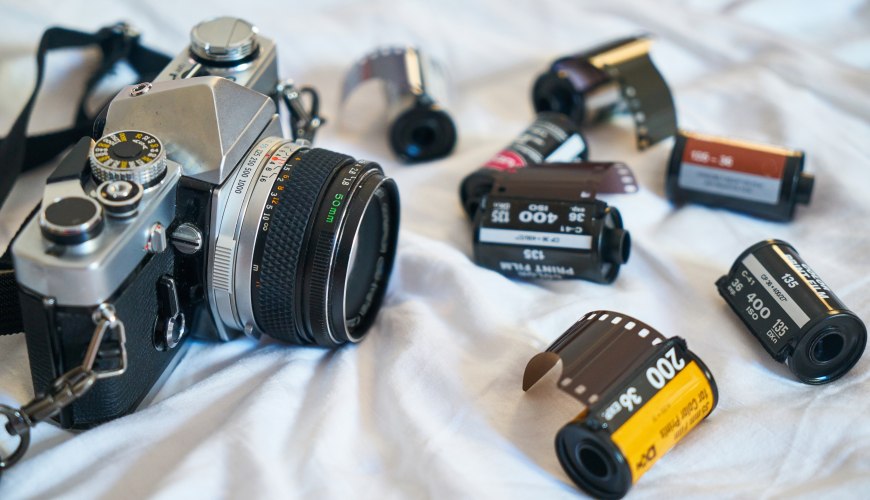 去日本旅游相机推荐,日本旅游如何买相机镜头