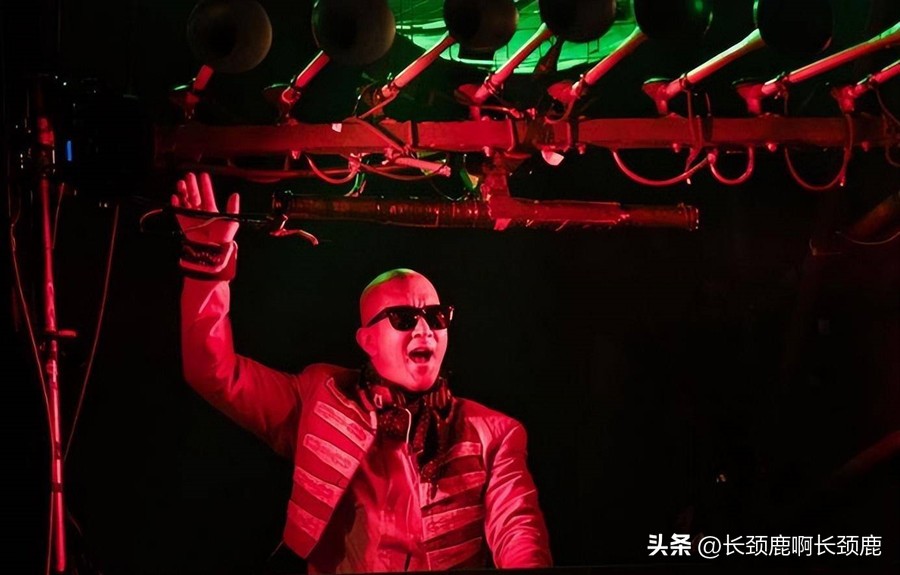 台湾媒体报道具俊晔买房,具俊晔会不会在台湾买房