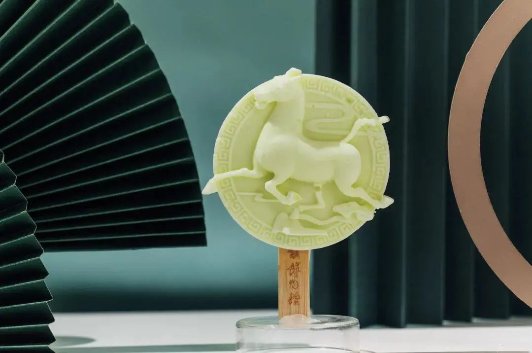 文创产品提高博物馆知名度,博物馆最受欢迎的文创产品