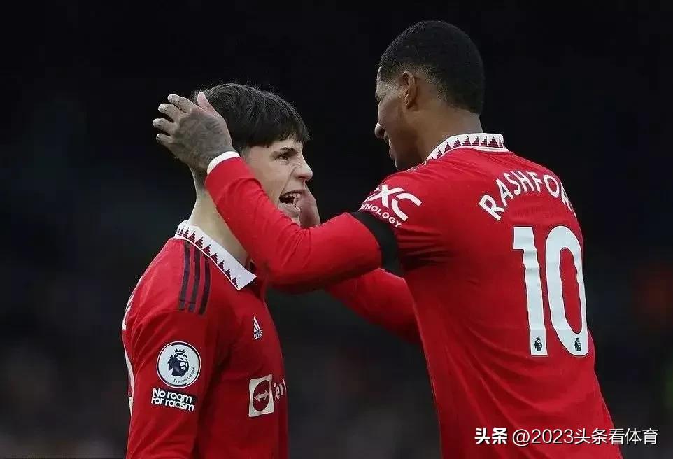 鍚涗复鏇艰仈,鎷変粈绂忓痉鏇艰仈楂樺厜鏃跺埢