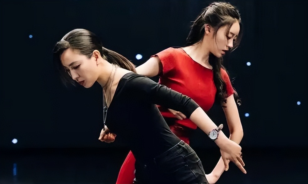 9年过后再看刘翔,十年后再看金志文的爱情