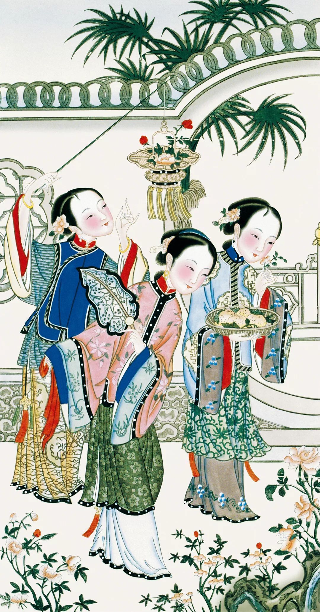 天津的特产什么地方的最正宗,天津著名的特产有哪些