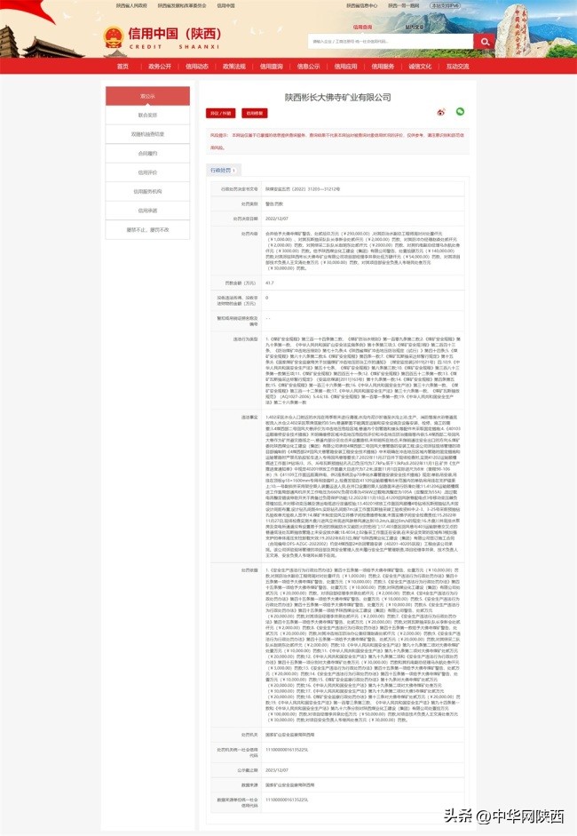 违反矿山安全规程处罚标准,违反安全生产规定可以停工吗
