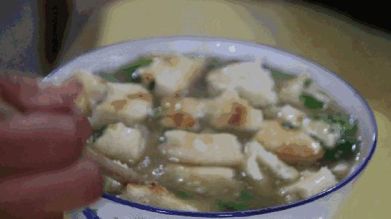 宁夏的羊肉全国最好吃,宁夏的羊肉怎么样