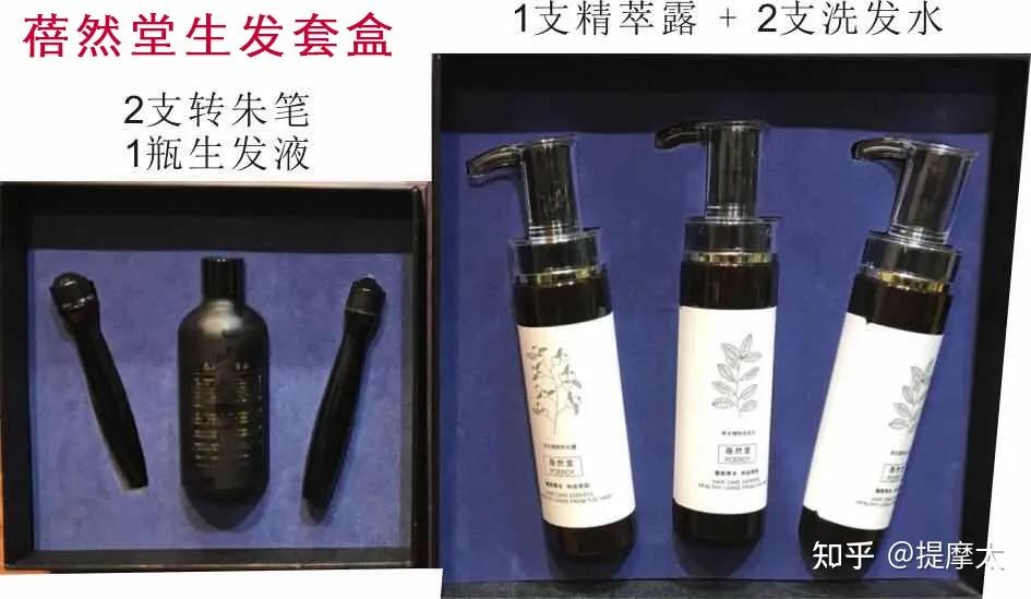 揭密新型骗局是真的吗,揭秘骗局背后的真相