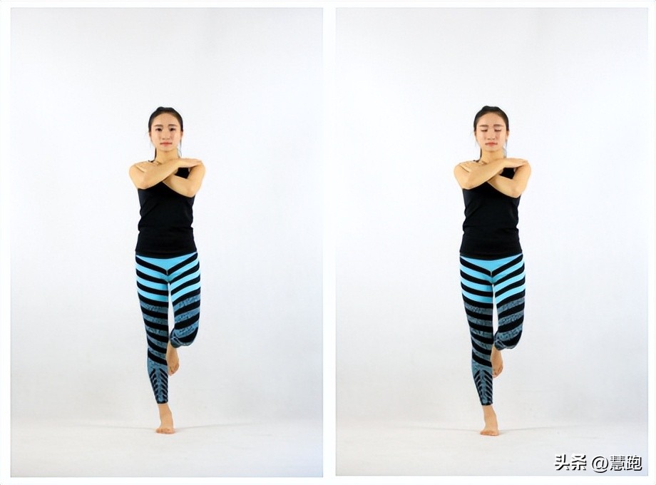 这类顽固性的跑步伤痛最让跑者头疼：4种有效康复方法教你破解