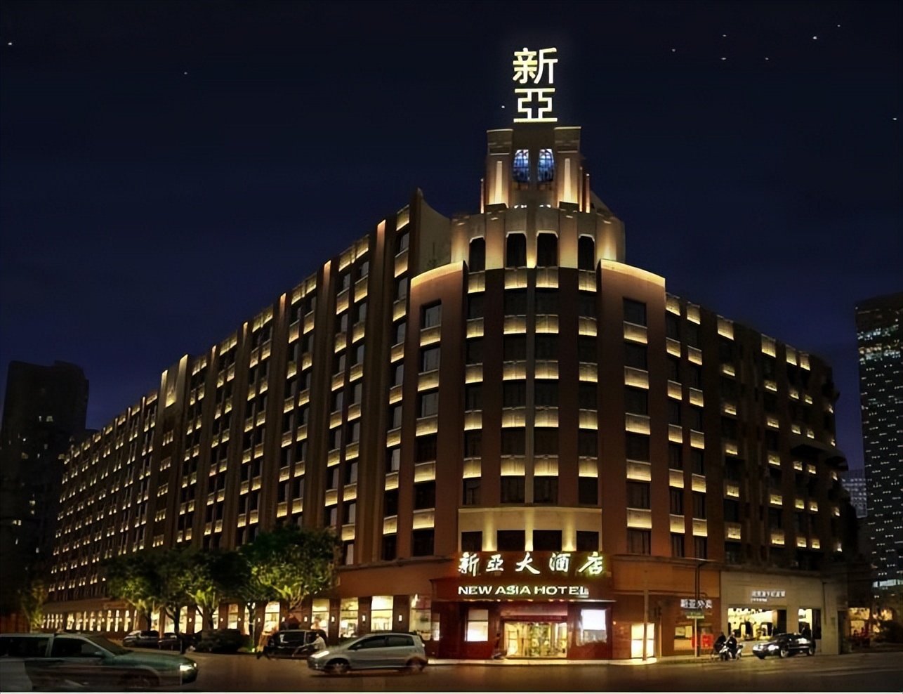 盛宣怀孙媳,盛宣怀孙媳炸油条