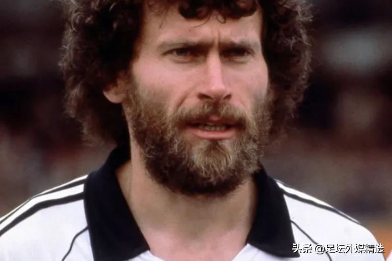 足坛身价最高的十大左边后卫,2020世界足坛十佳后卫