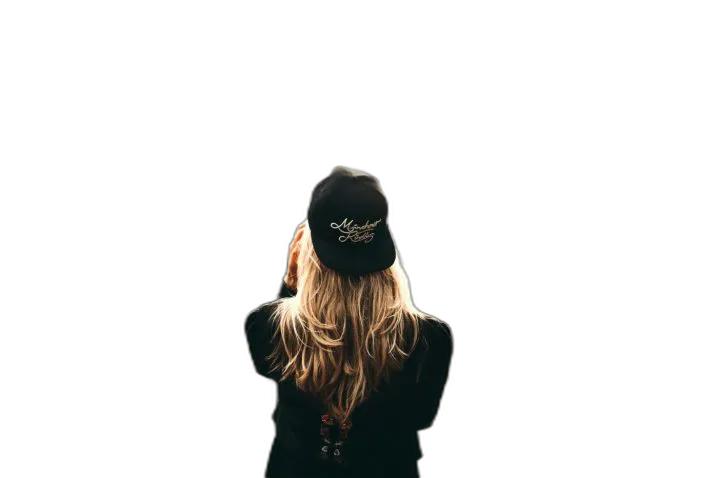 实现真正的一键抠图去背景,python图像切片抠图