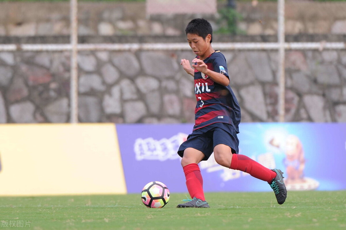 24鏃ラ暱宕庤埅娴穠s鐢插簻椋庢灄鑳滆礋鍒嗘瀽,浠婃棩鐢插簻椋庢灄vs纾愮敯鍠滄偊