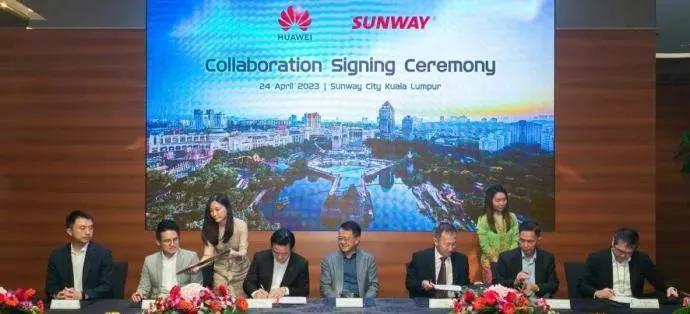 双威集团在中国有什么项目,双威集团