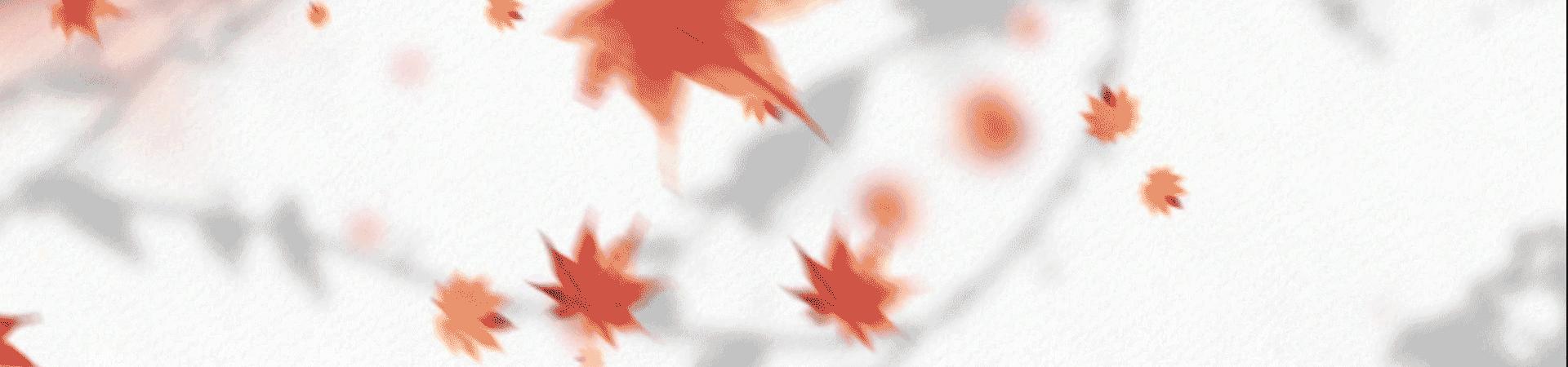 张宇用心良苦乐坛地位,张宇用心良苦却成空