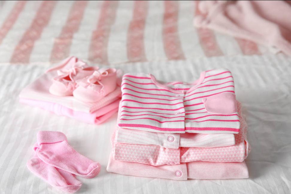 衣服有油渍怎么清洗衣服,清洗宝宝衣服的小妙招和方法