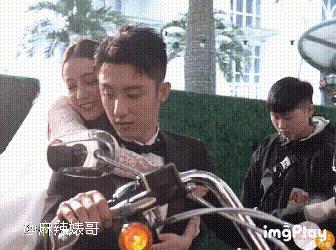 热带鱼cp真的好过吗,热带鱼cp是哪个