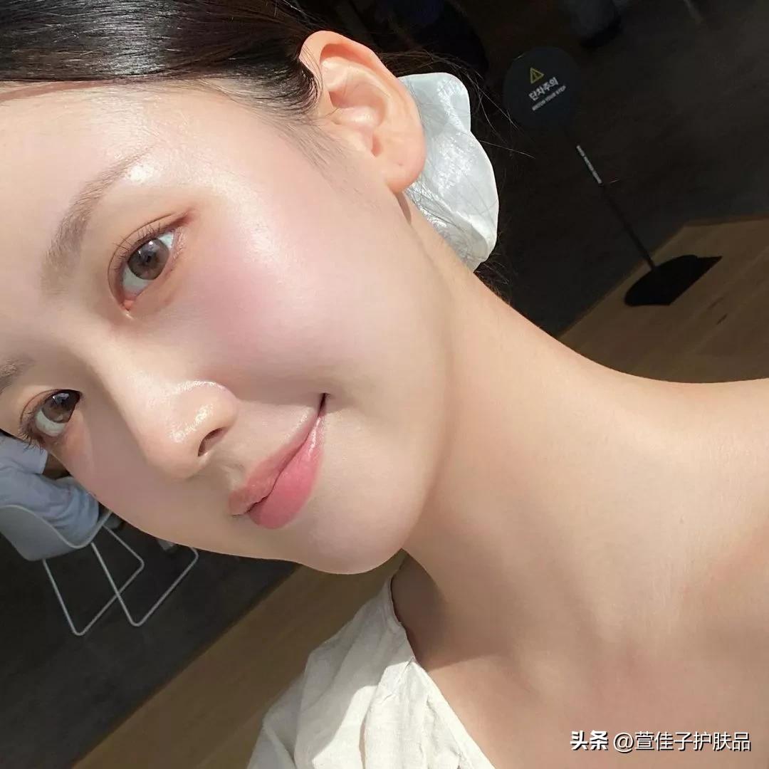 白嫩美肌与好身材看一眼就爱上,3