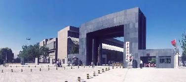 王凯现在怎样了,王凯为什么不火了