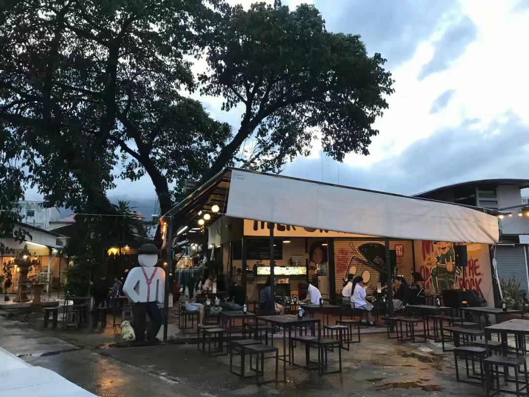 出行泰国必备物品清单,2019泰国必买物品清单