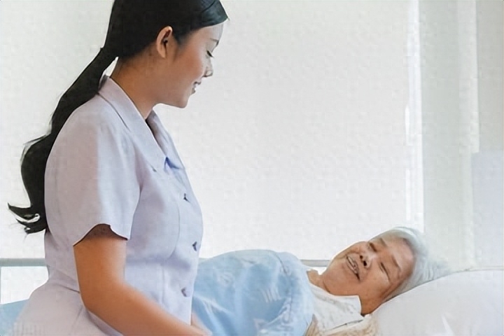 怀孕婆婆不管不问怎么暗示,给婆婆说怀孕了婆婆不管不问