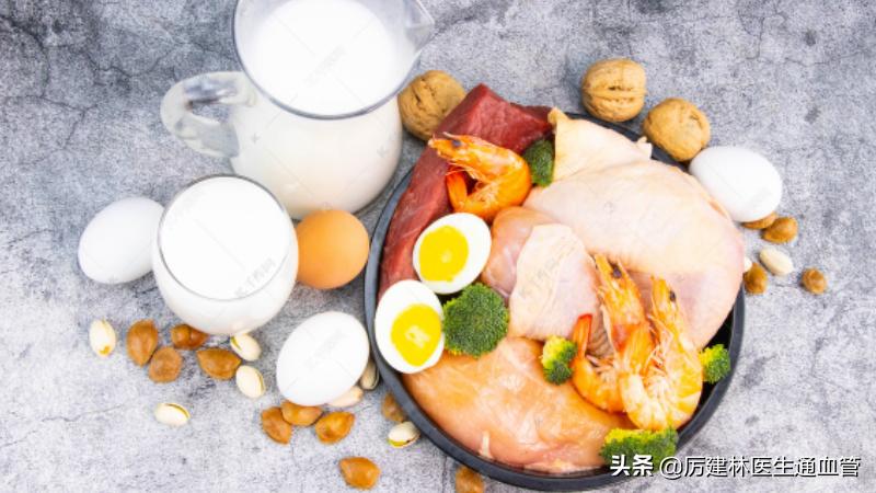 油条含重金属吗,永和豆浆的油条含铅吗