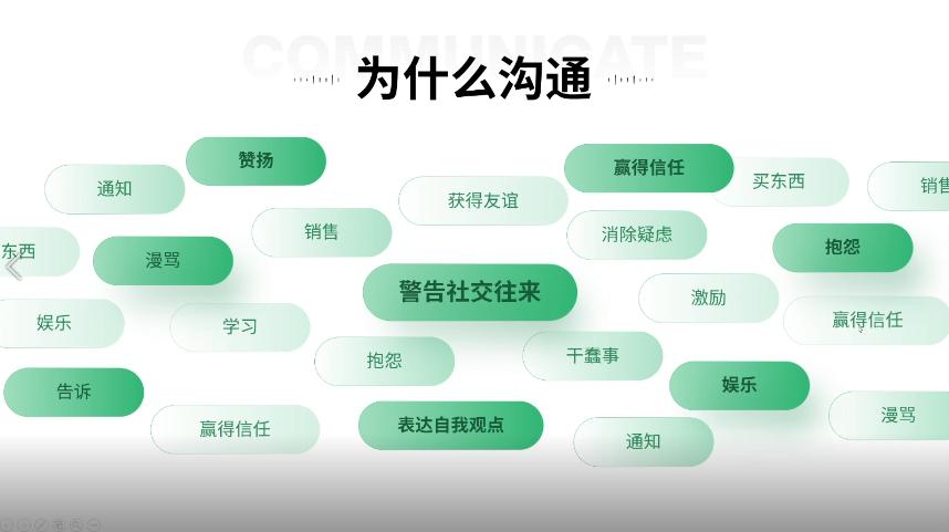 618京东主题,京东618主题怎么做