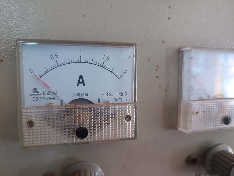 免维护电池硫化怎么修复,彻底消除电池硫化