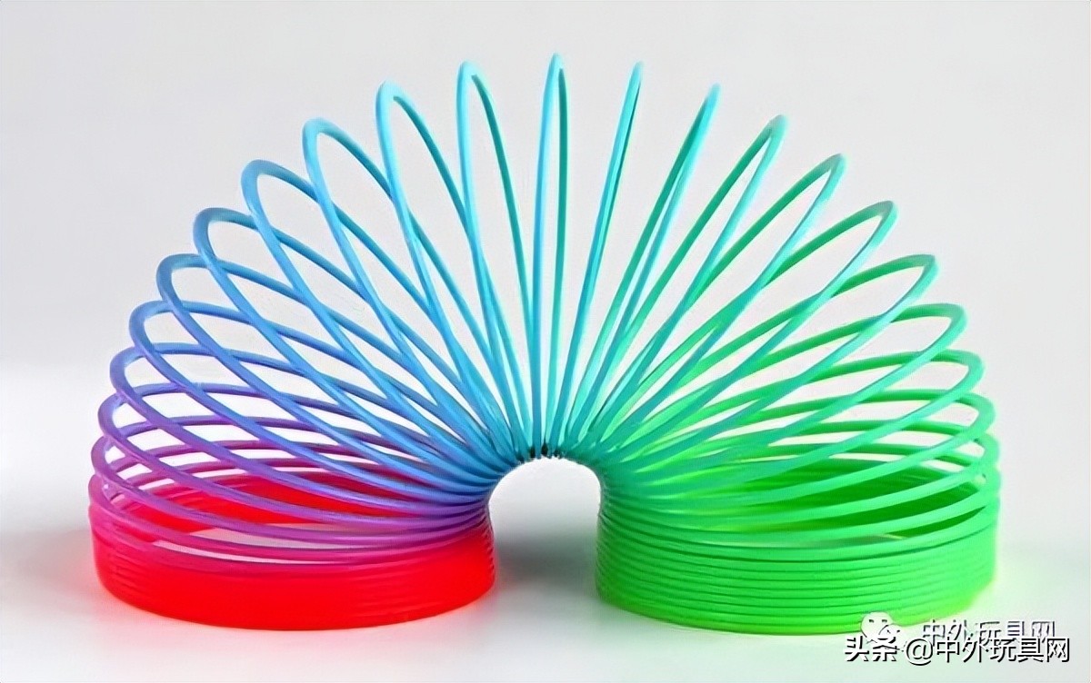 最近几款很火的玩具,2023年日本流行玩具