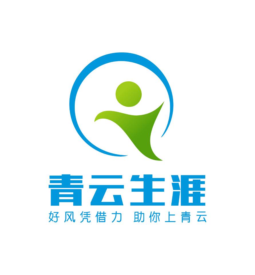 比较容易考的法学大学，高考热门专业，法学专业大学排名