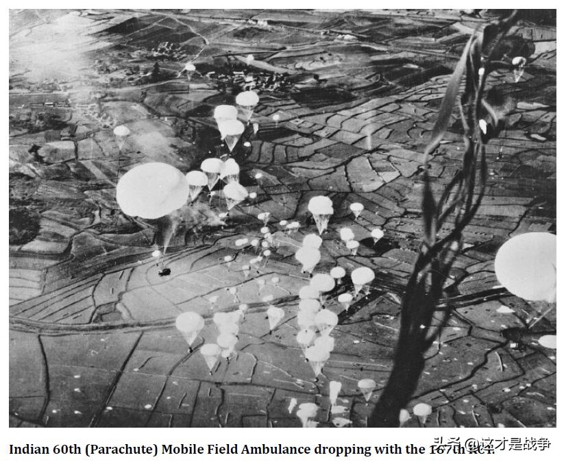 一个奇葩的国家完整版,一个奇葩的国家