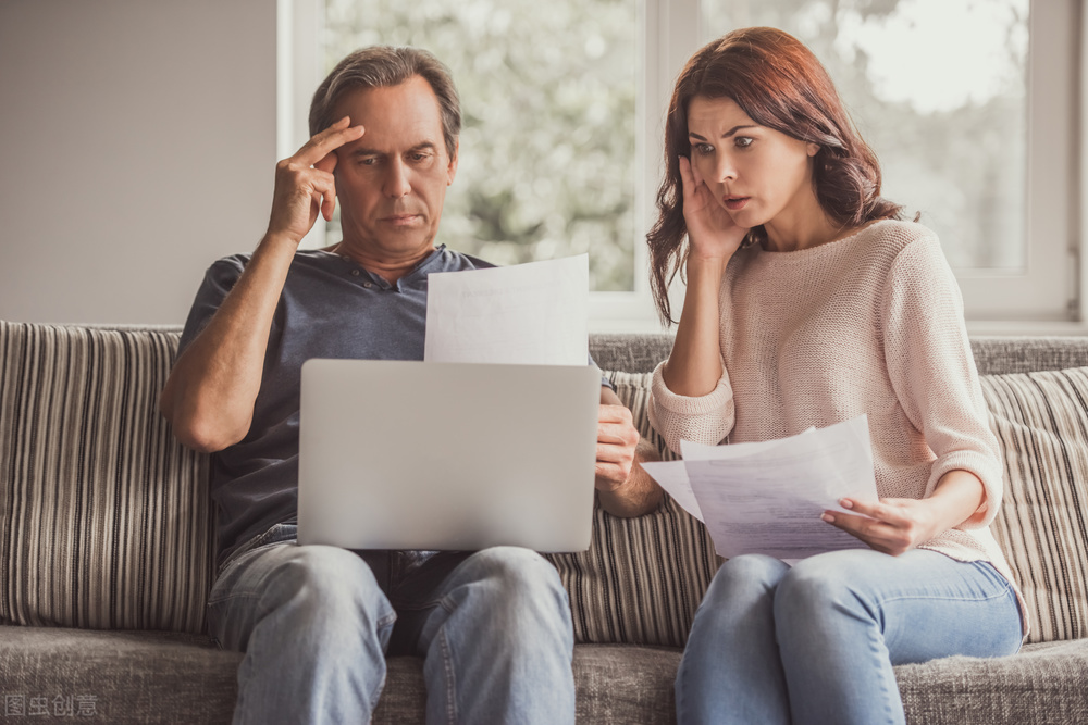 老人他达拉非一般用多少剂量,50岁他达拉非剂量
