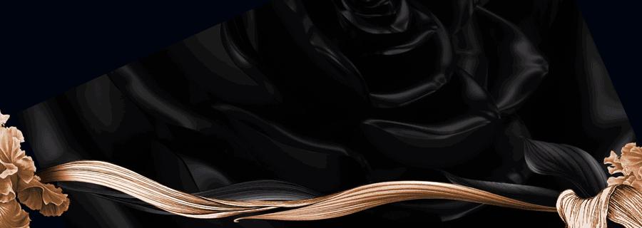 灿辉晶典1733到虹桥高铁,上海灿辉晶典1733周边交通