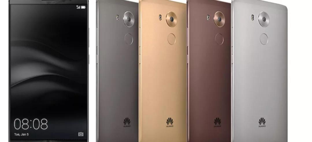 华为所有手机中哪款最经典,华为手机发展史及经典机型