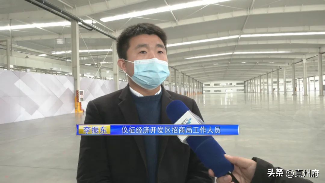 江苏智能制造厂,江苏智能制造生产厂家有哪些