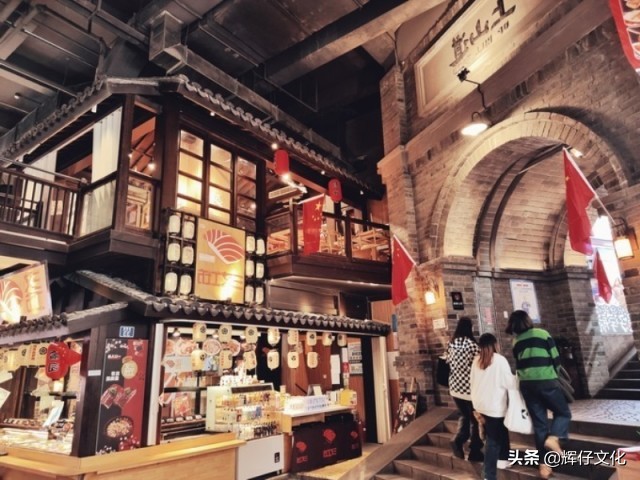 长春超大城市,长春具有哪些特色