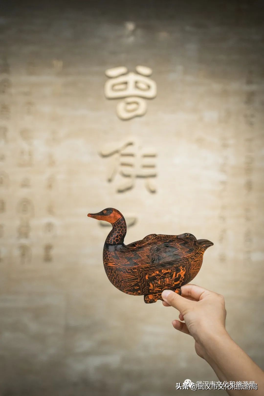 武汉特产售卖便宜的店,武汉土特产直销