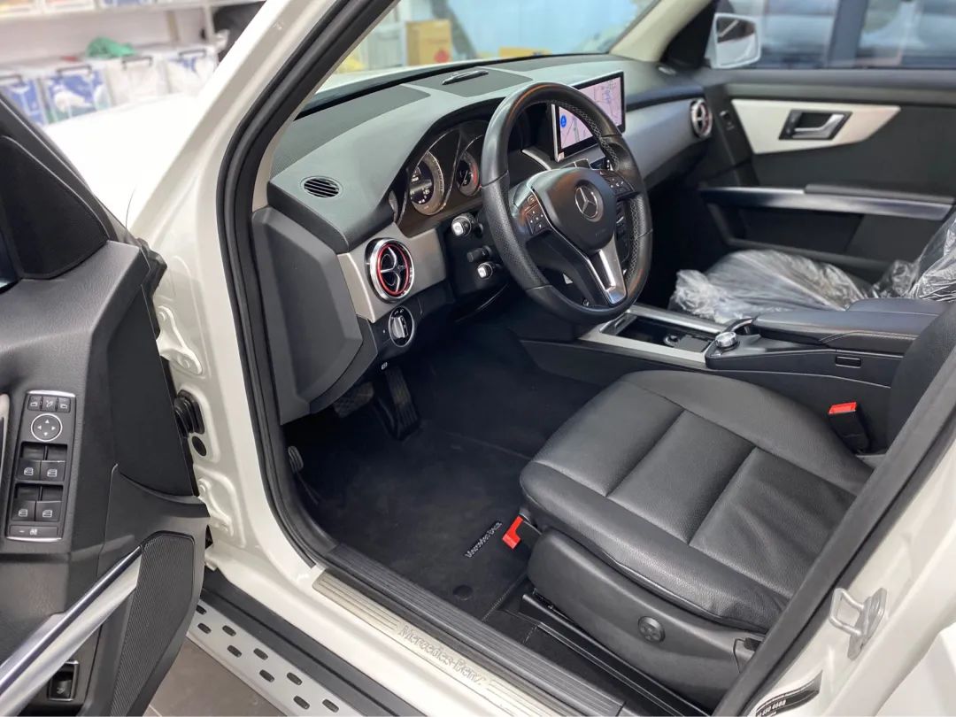 修车日记视频大全,修车日志20篇