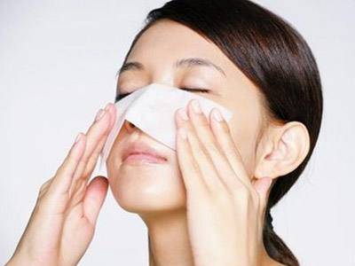 慢性鼻炎和慢性咽炎是什么症状,什么是慢性和过敏性鼻炎