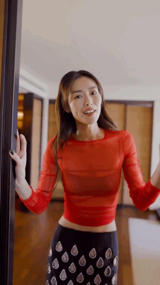 gucci闊╁浗iu,gucci鏃╂槬闊╁浗鍙戝竷浼歩u