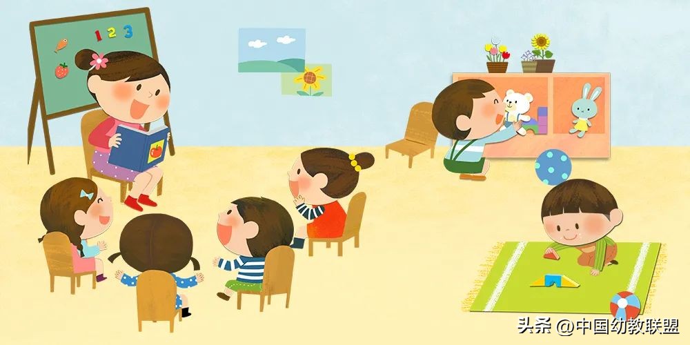 抖音小游戏猜谜游戏,各种各样的小游戏猜谜