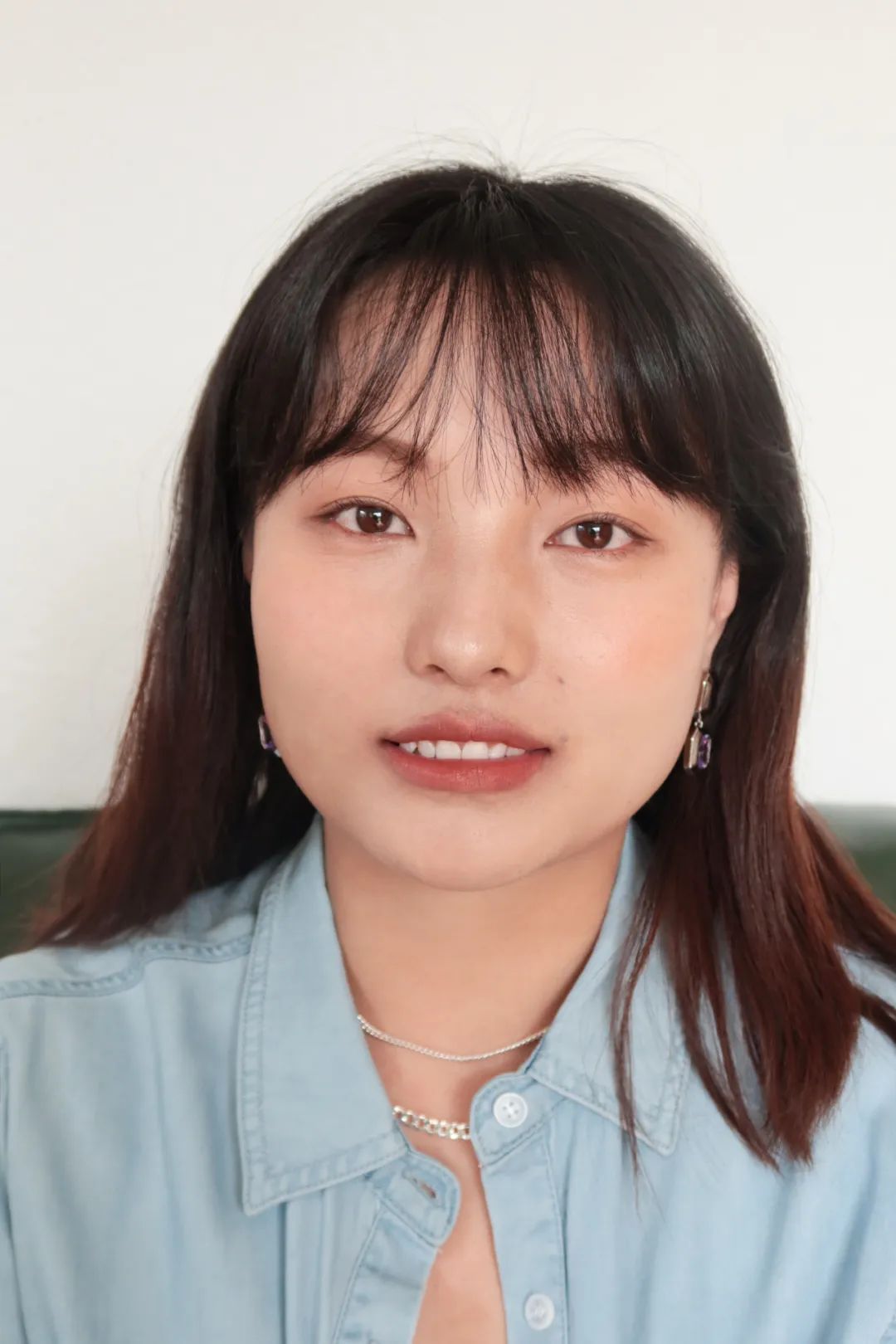 适合黄皮素颜的大牌口红推荐,7支适合黄皮素颜的口红