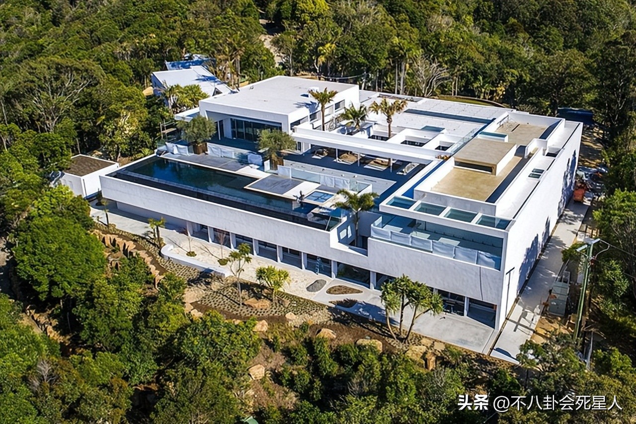 雷神身患癌症,39岁雷神息影