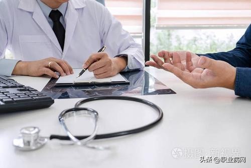 评残后的护理费由谁出,以案释法赔偿案例